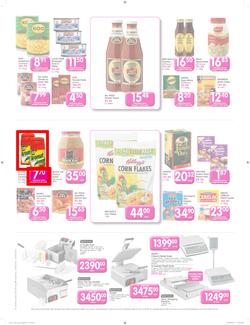 Makro PE : Food Catalogue ( 14 May - 28 May 2014 ) , page 6