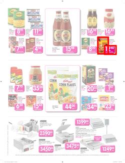 Makro PE : Food Catalogue ( 14 May - 28 May 2014 ) , page 6
