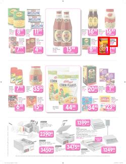 Makro PE : Food Catalogue ( 14 May - 28 May 2014 ) , page 6