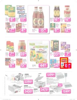 Makro PE : Food Catalogue ( 14 May - 28 May 2014 ) , page 6