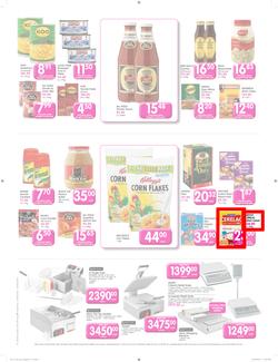 Makro PE : Food Catalogue ( 14 May - 28 May 2014 ) , page 6