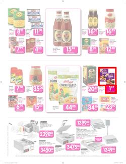 Makro PE : Food Catalogue ( 14 May - 28 May 2014 ) , page 6