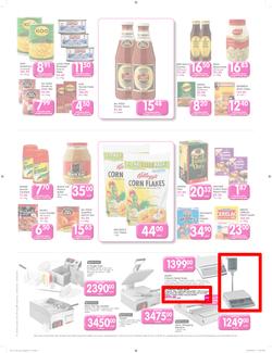 Makro PE : Food Catalogue ( 14 May - 28 May 2014 ) , page 6