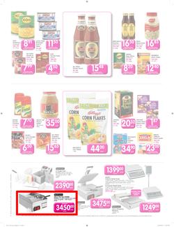 Makro PE : Food Catalogue ( 14 May - 28 May 2014 ) , page 6