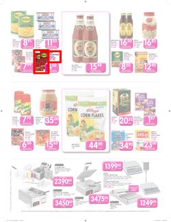 Makro PE : Food Catalogue ( 14 May - 28 May 2014 ) , page 6