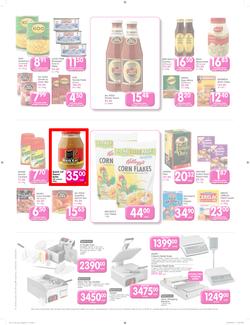 Makro PE : Food Catalogue ( 14 May - 28 May 2014 ) , page 6