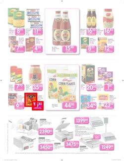 Makro PE : Food Catalogue ( 14 May - 28 May 2014 ) , page 6