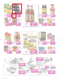 Makro PE : Food Catalogue ( 14 May - 28 May 2014 ) , page 6