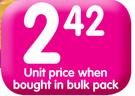 Bakers Mini Cheddar(All Flavours)-33g