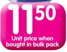 Red Bull Energy Drink(All Flavours)-250ml