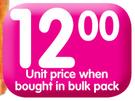 Lucozade Energy Drink(All Flavours)-500ml