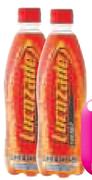 Lucozade Energy Drink(All Flavours)-500ml