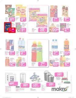Makro PE : Food Catalogue ( 14 May - 28 May 2014 ) , page 7