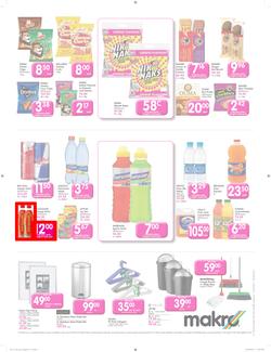 Makro PE : Food Catalogue ( 14 May - 28 May 2014 ) , page 7