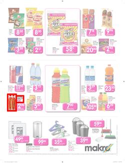 Makro PE : Food Catalogue ( 14 May - 28 May 2014 ) , page 7