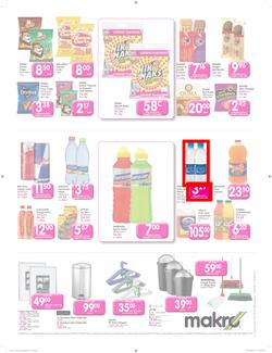 Makro PE : Food Catalogue ( 14 May - 28 May 2014 ) , page 7