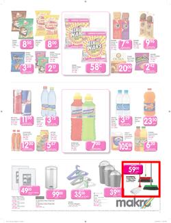 Makro PE : Food Catalogue ( 14 May - 28 May 2014 ) , page 7