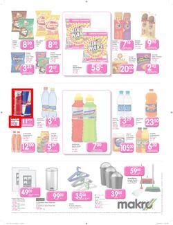 Makro PE : Food Catalogue ( 14 May - 28 May 2014 ) , page 7
