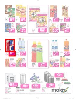 Makro PE : Food Catalogue ( 14 May - 28 May 2014 ) , page 7