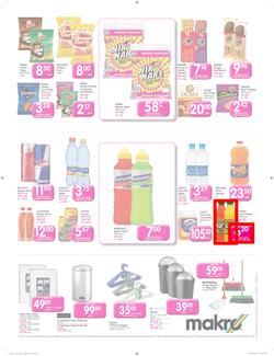 Makro PE : Food Catalogue ( 14 May - 28 May 2014 ) , page 7
