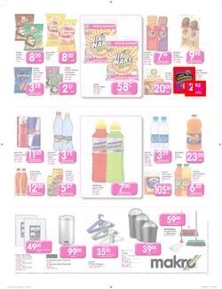 Makro PE : Food Catalogue ( 14 May - 28 May 2014 ) , page 7