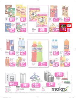 Makro PE : Food Catalogue ( 14 May - 28 May 2014 ) , page 7