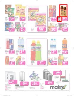 Makro PE : Food Catalogue ( 14 May - 28 May 2014 ) , page 7