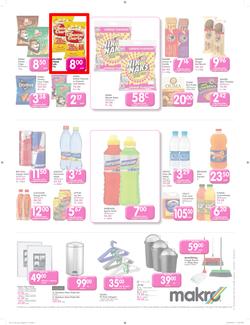 Makro PE : Food Catalogue ( 14 May - 28 May 2014 ) , page 7