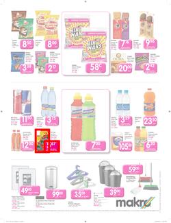 Makro PE : Food Catalogue ( 14 May - 28 May 2014 ) , page 7