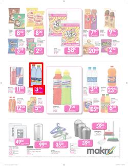 Makro PE : Food Catalogue ( 14 May - 28 May 2014 ) , page 7