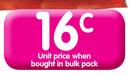Halls Lozenges Poly Bag(All Flavours)-Each