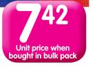 Nestle Slabs(All Flavours)-80g