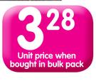 Maynards Wine Gum Rolls-Each