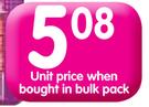Stimorol Chewing Gum 12 Piece(All Flavours)-Each