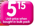 Nestle Kit Kat Chunky-45g