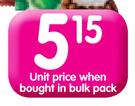 Nestle Aero(All Flavours)-38g