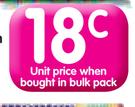 Chapies Bubble Gum(All Flavours)-Each