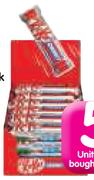 Nestle Kit Kat Chunky-45g
