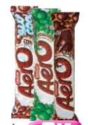 Nestle Aero(All Flavours)-38g