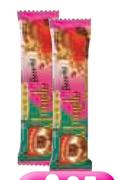 Jungle Energy Bar(All Flavours)-Each