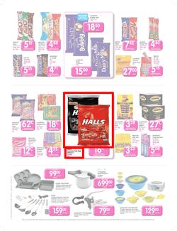 Makro PE : Food Catalogue ( 14 May - 28 May 2014 ) , page 8