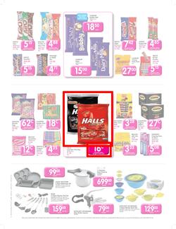 Makro PE : Food Catalogue ( 14 May - 28 May 2014 ) , page 8