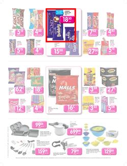 Makro PE : Food Catalogue ( 14 May - 28 May 2014 ) , page 8