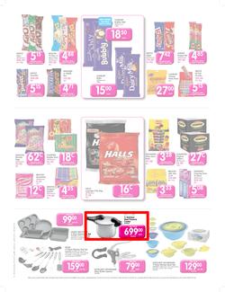 Makro PE : Food Catalogue ( 14 May - 28 May 2014 ) , page 8