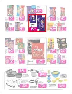 Makro PE : Food Catalogue ( 14 May - 28 May 2014 ) , page 8