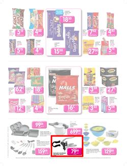 Makro PE : Food Catalogue ( 14 May - 28 May 2014 ) , page 8