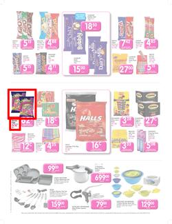 Makro PE : Food Catalogue ( 14 May - 28 May 2014 ) , page 8