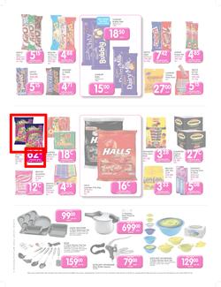 Makro PE : Food Catalogue ( 14 May - 28 May 2014 ) , page 8