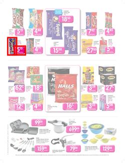 Makro PE : Food Catalogue ( 14 May - 28 May 2014 ) , page 8