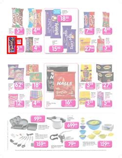 Makro PE : Food Catalogue ( 14 May - 28 May 2014 ) , page 8